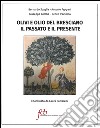 Libri Cucina Bresciana: catalogo Libri Cucina Bresciana