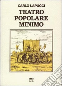 Teatro popolare minimo