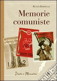 Memorie comuniste