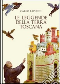 Storie di stelle. Miti da leggere e raccontare - toscanalibri - Il portale  della cultura toscana