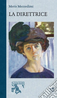 La direttrice