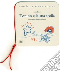 Tonino e la sua stella