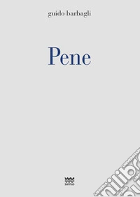 Pene