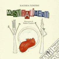 Mostralimenti