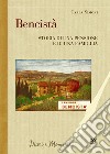 Bencistà. Storia di una pensione e di una famiglia. Ediz. multilingue libro