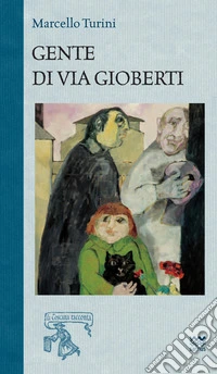 Gente di via Gioberti