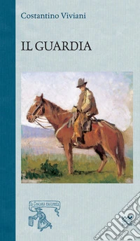 Il guardia