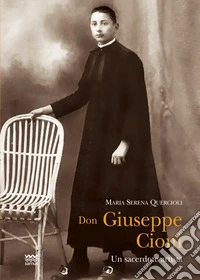Don Giuseppe Cioni