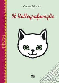 Il Rallegrafamiglie