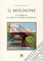 Il Mugnone e i torrenti scoperti e tombati di Firenze