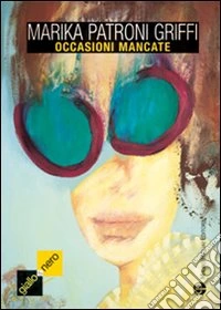 Occasioni mancate
