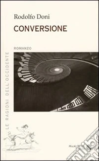 Conversione