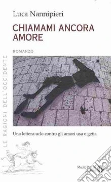 Chiamami ancora amore