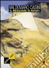 Il mediatore di rifiuti libro