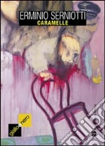 Caramelle libro