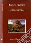 Babele e dintorni. Fra catastrofismi e nuovi percorsi di senso libro