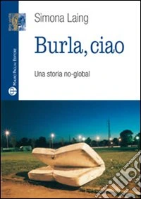 Burla, ciao!