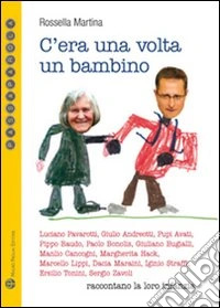 C'era una volta un bambino