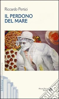 Il perdono del mare