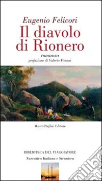 Il diavolo di Rionero