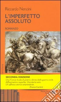 L'imperfetto assoluto