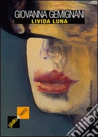 Livida luna