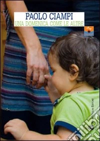 Una domenica come le altre