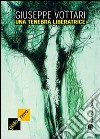 Una tenebra liberatrice libro