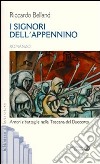 I signori dell'Appennino libro