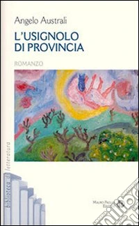 L'usignolo di provincia