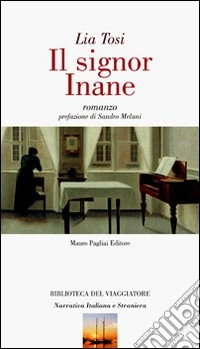 Il signor Inane