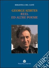 Reel ed altre poesie