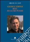 Reel ed altre poesie libro