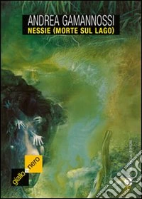 Nessie (Morte sul lago)