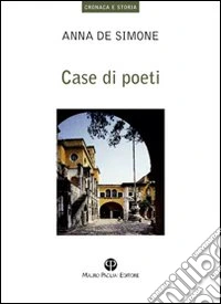 Case di poeti