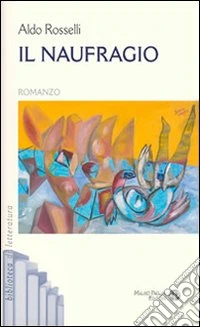 Il naufragio