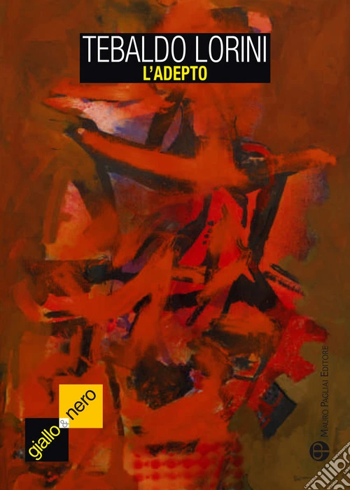 L'adepto