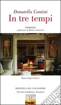 In tre tempi