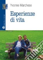 Esperienze di vita