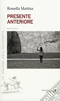 Presente anteriore