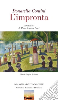 L'impronta