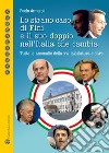 Lo strano caso di Fini e il suo doppio nell'Italia che cambia. Tutte le anomalie della XVI Legislatura e oltre libro di Armaroli Paolo