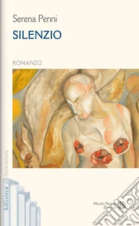 Silenzio