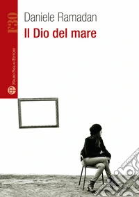 Il dio del mare