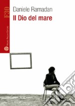 Il dio del mare