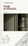 Piume di struzzo libro di Leone David