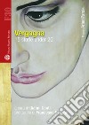 Vergogna. 15 storie under 20 libro di Conti G. (cur.)