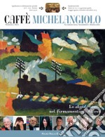 Caffè Michelangiolo (2015) vol. 1-3 libro