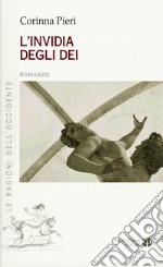 L'invidia degli dei