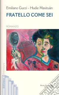 Fratello come sei libro